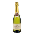 Vinosylicores.com