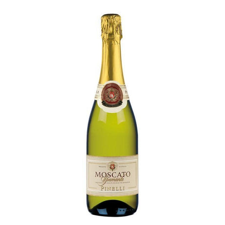 Vinosylicores.com
