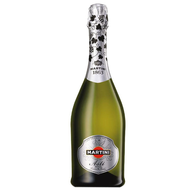 VINO ESPUMOSO ASTI MARTINI 750ML - Vinosylicores.com