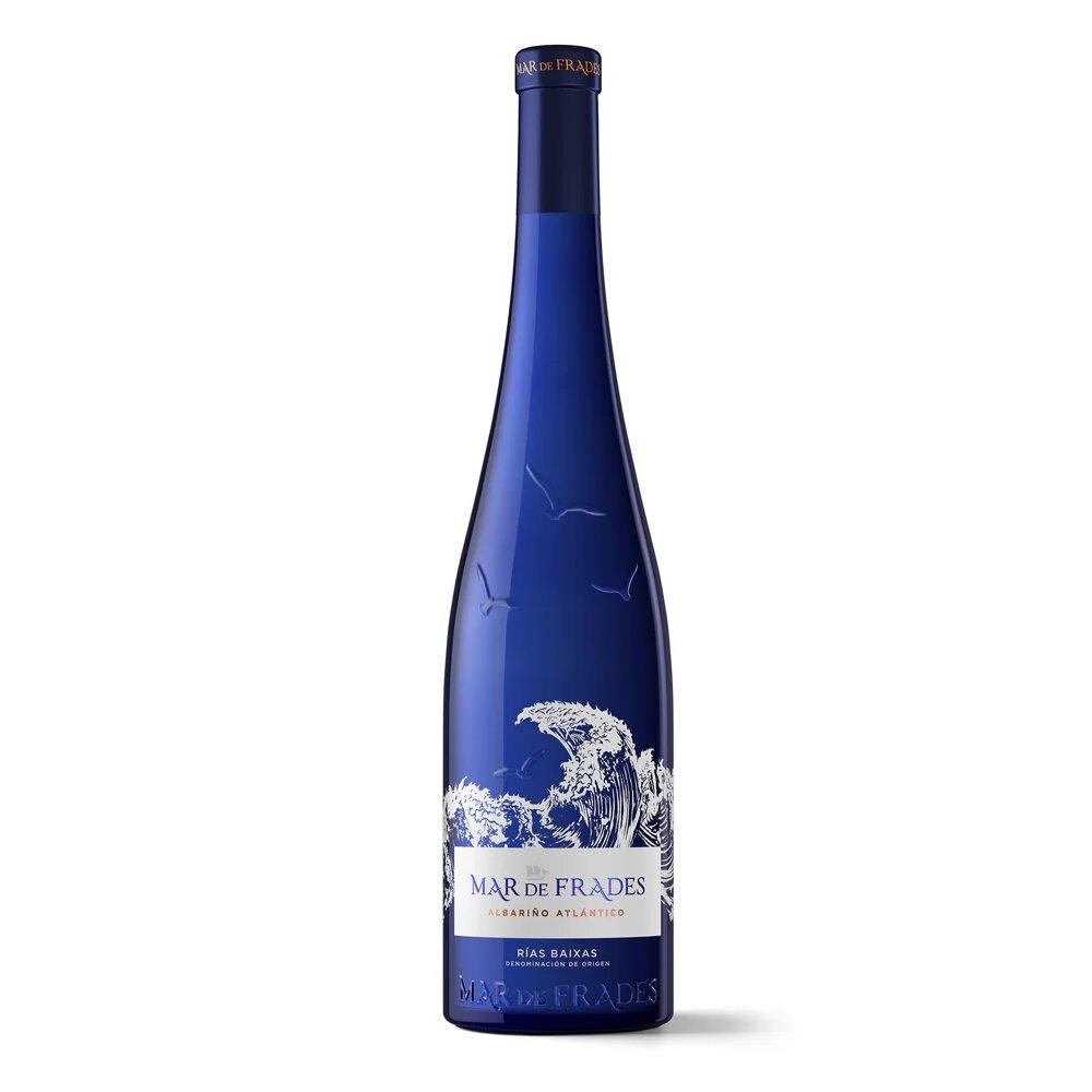 Vinosylicores.com