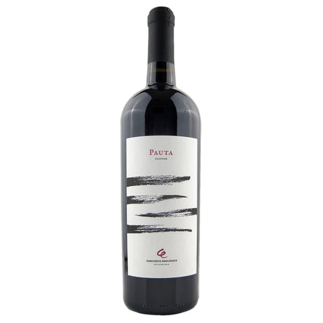 Vinosylicores.com