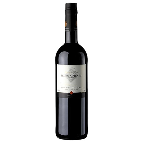Vinosylicores.com