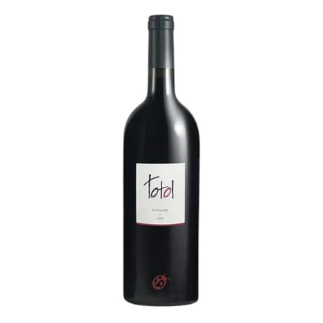 Vinosylicores.com