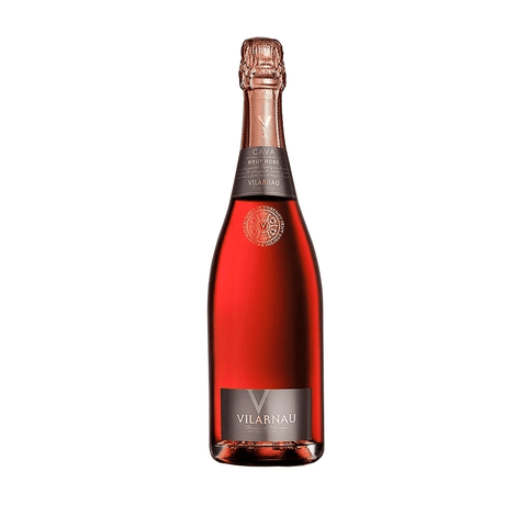 Vinosylicores.com