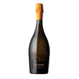 Vinosylicores.com