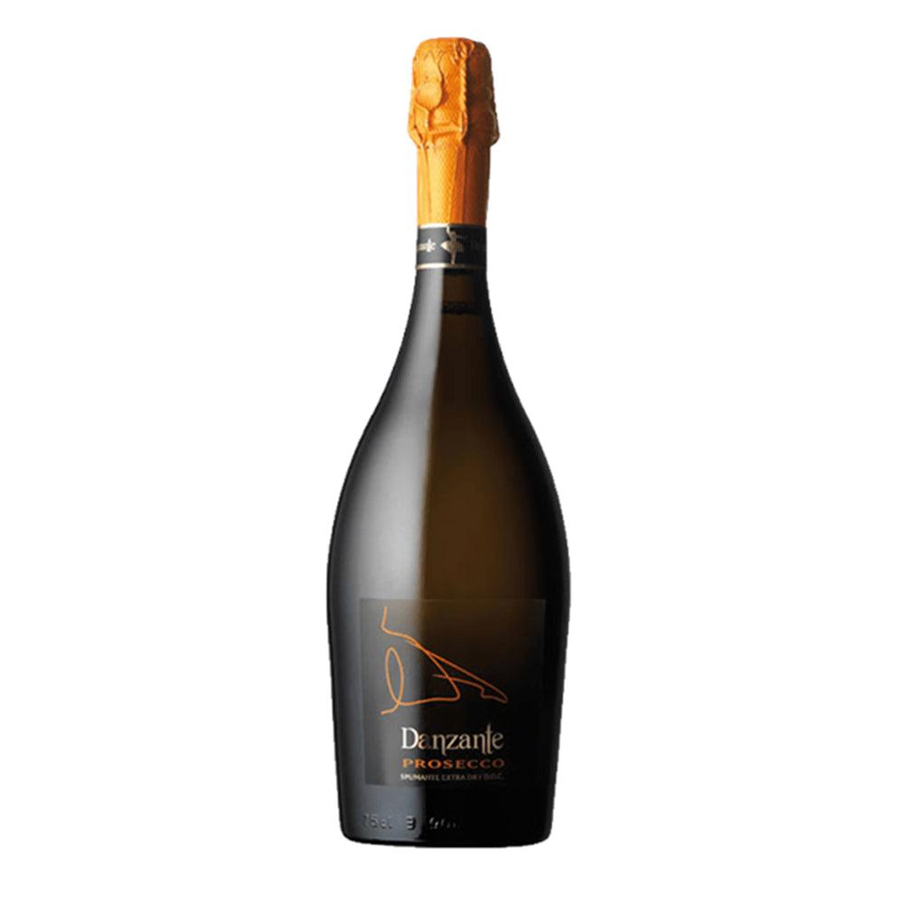 Vinosylicores.com
