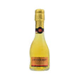 Vinosylicores.com