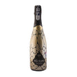 Vinosylicores.com