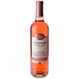 Vinosylicores.com