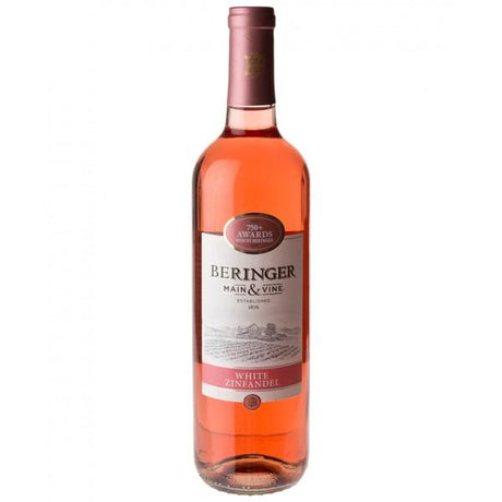 Vinosylicores.com
