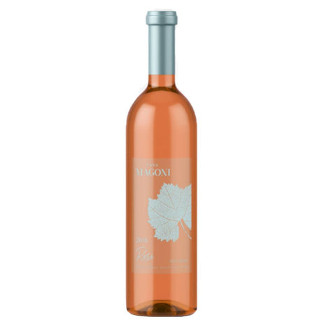 Vinosylicores.com