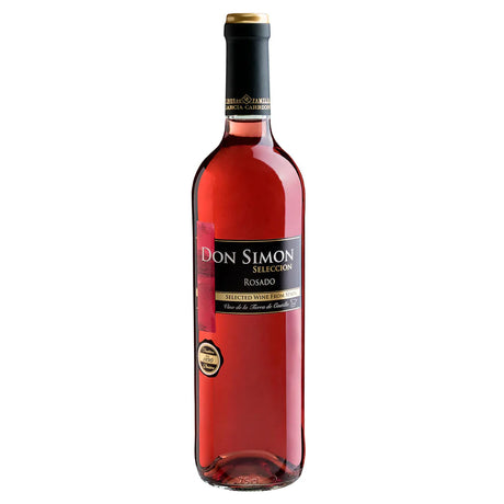 Vinosylicores.com