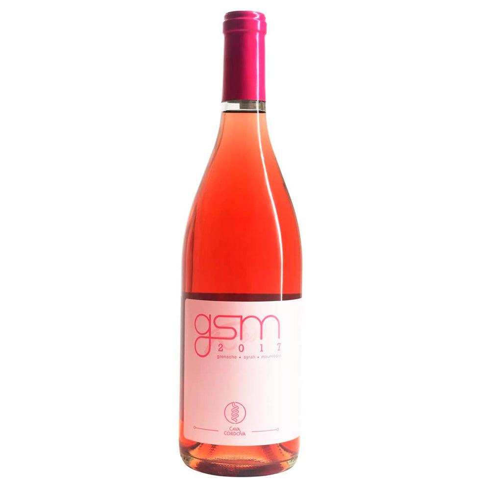 Vinosylicores.com