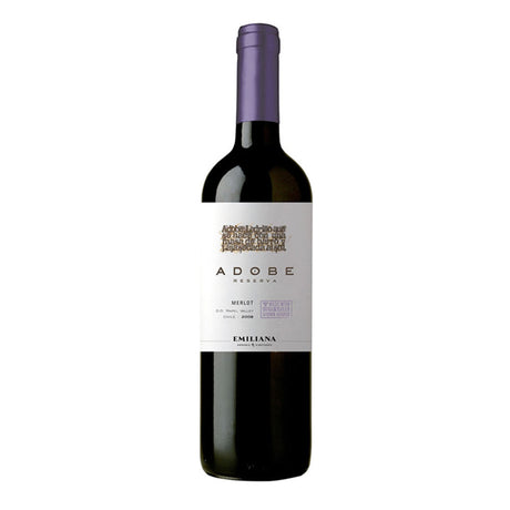 Vinosylicores.com