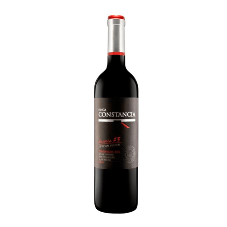 Vinosylicores.com