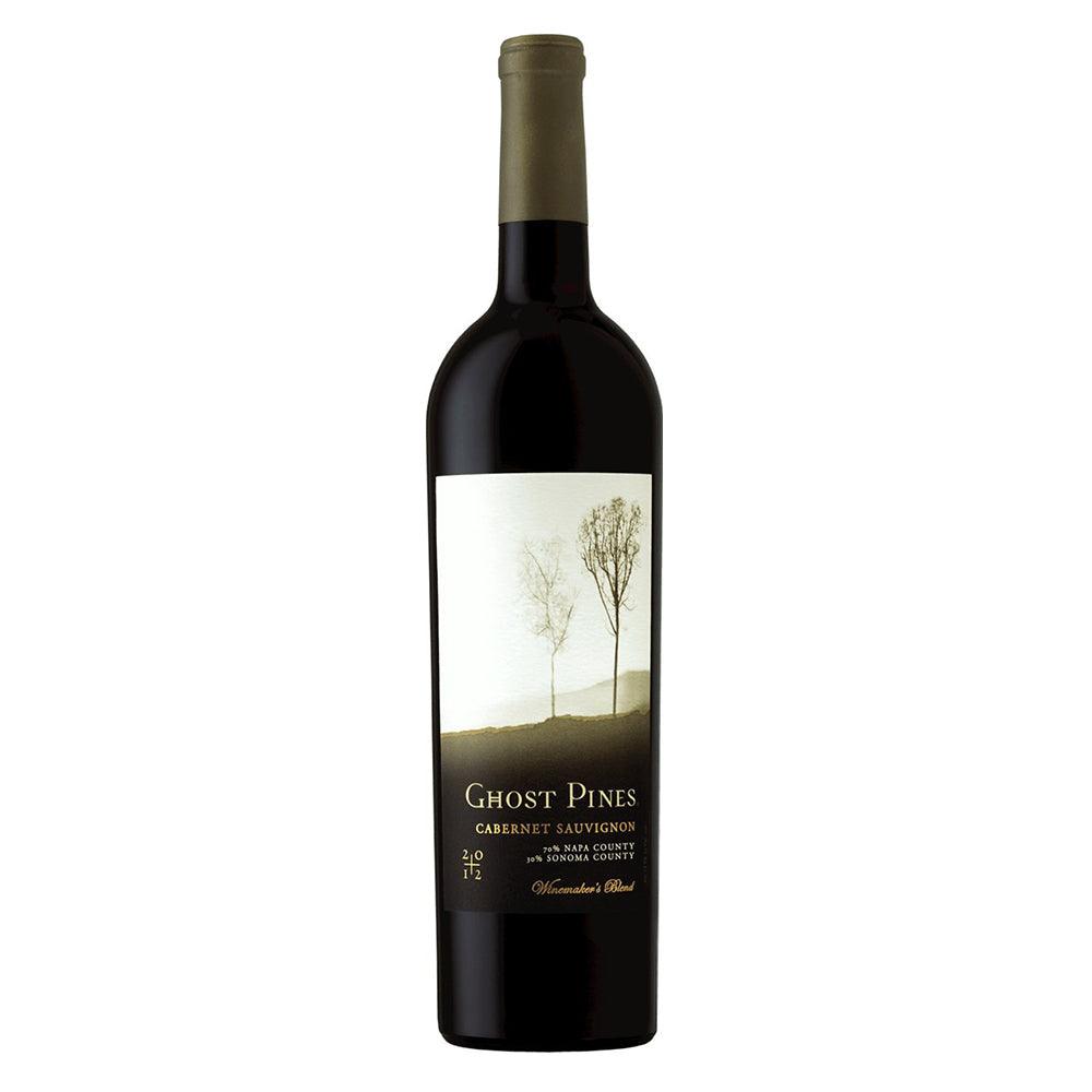 Vinosylicores.com