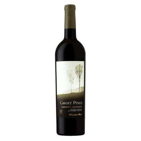 Vinosylicores.com