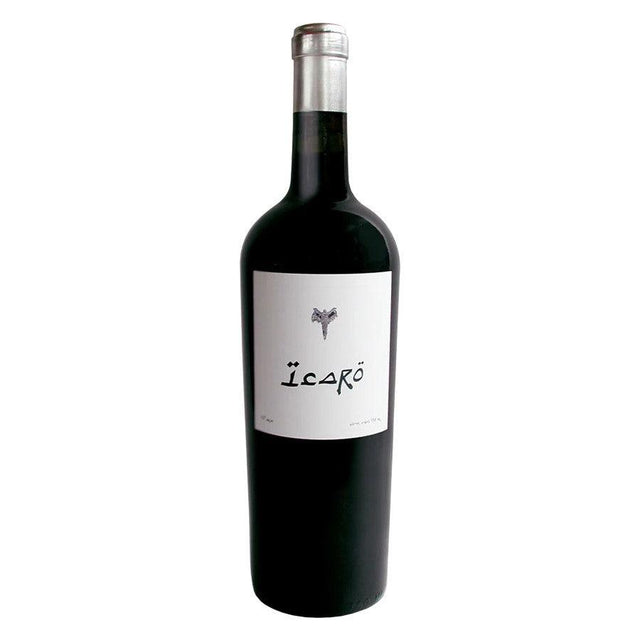 VINO TINTO ICARO MAGNUM 1500 ML - Vinosylicores.com