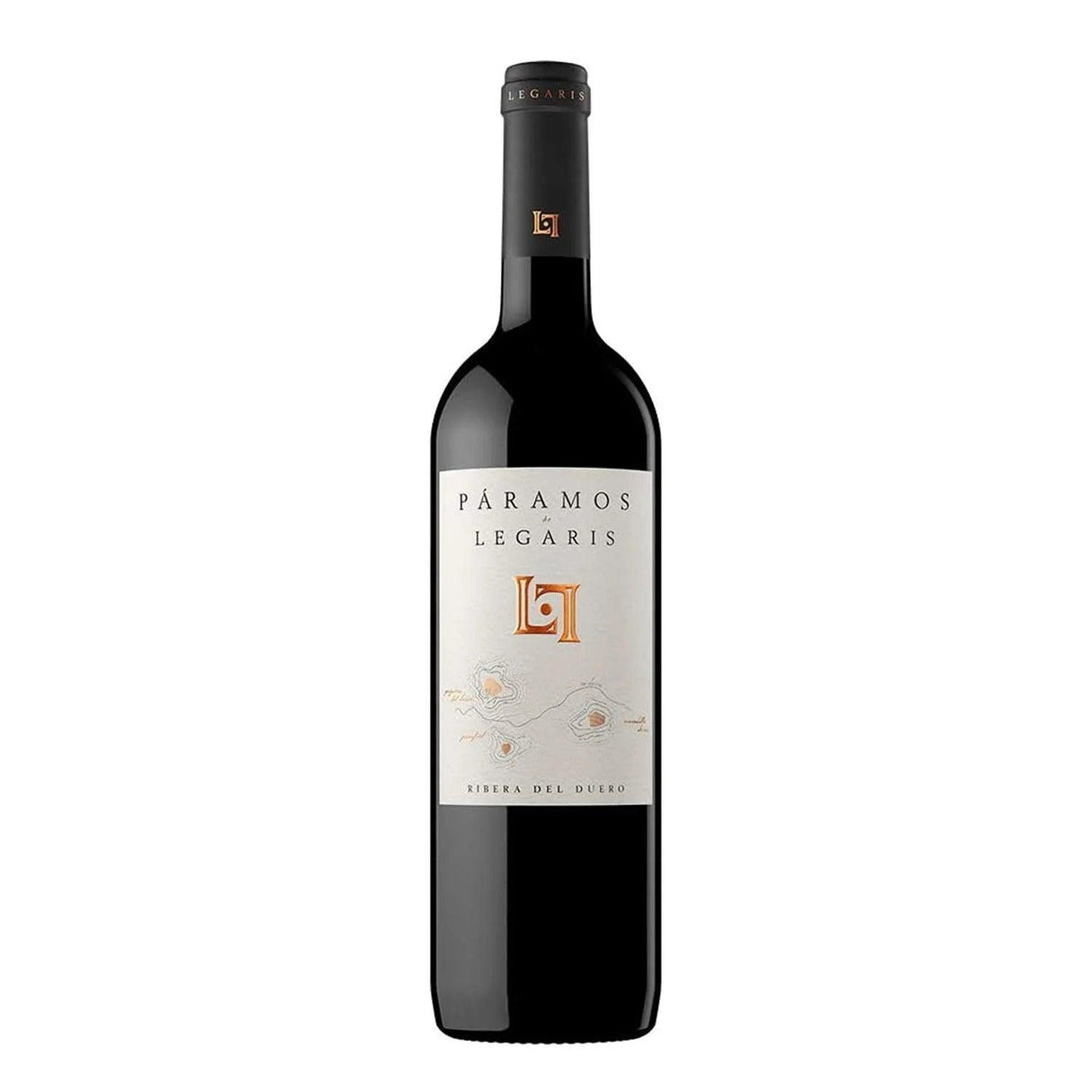 Vinosylicores.com