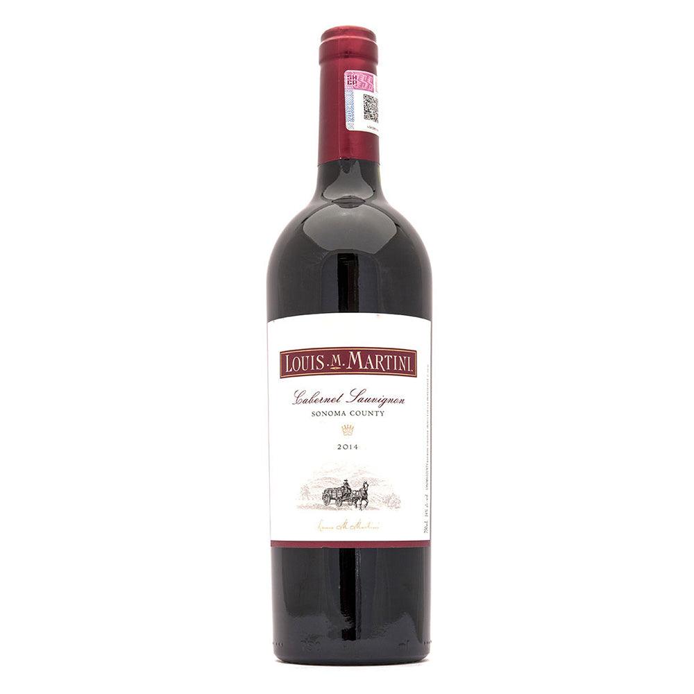 Vinosylicores.com