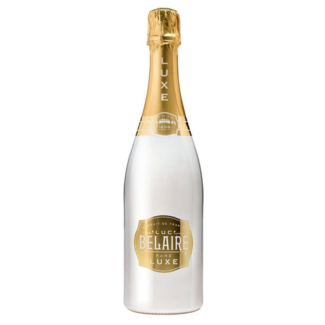 Vinosylicores.com