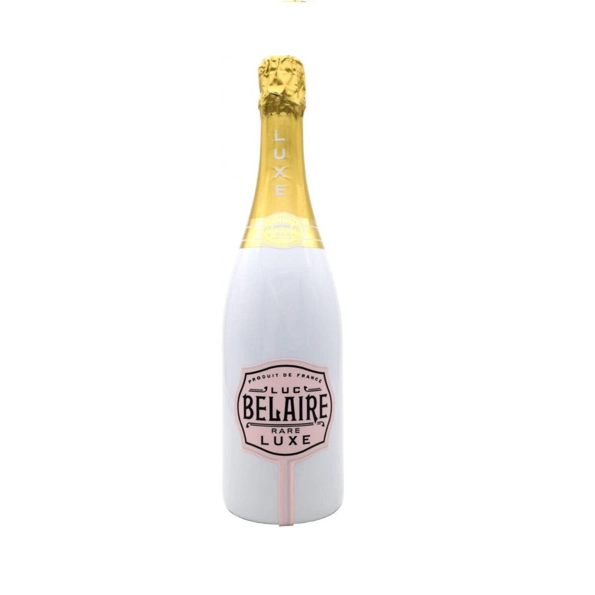 Vinosylicores.com