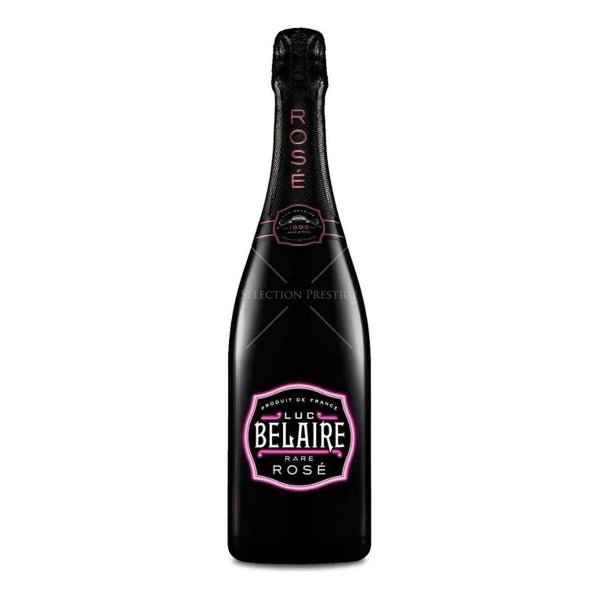 Vinosylicores.com