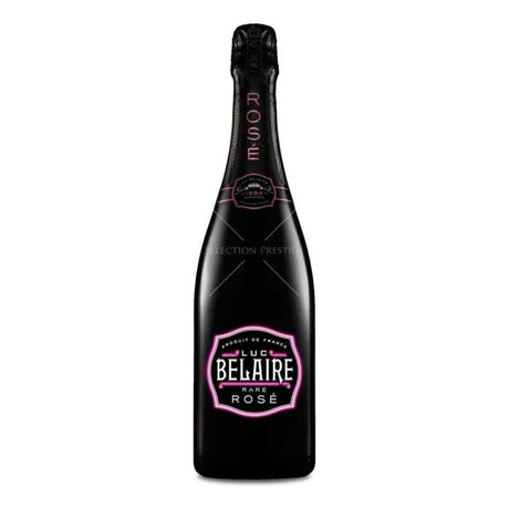 Vinosylicores.com
