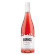 Vinosylicores.com