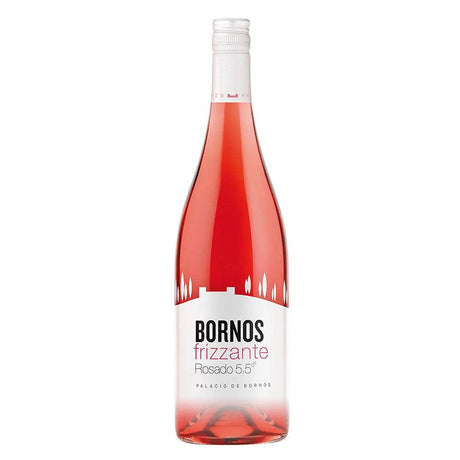 Vinosylicores.com