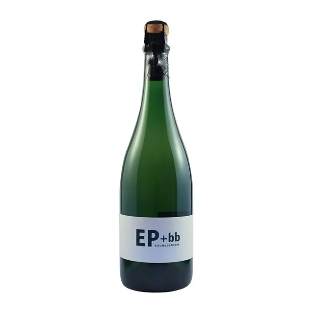 VINO ESPUMOSO ESPUMA DE PIEDRA 750 ML - Vinosylicores.com