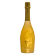 Vinosylicores.com