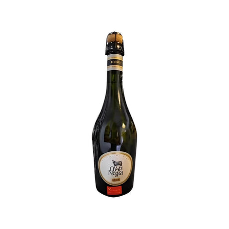 Vinosylicores.com