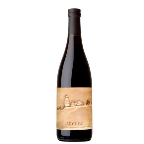 Vinosylicores.com
