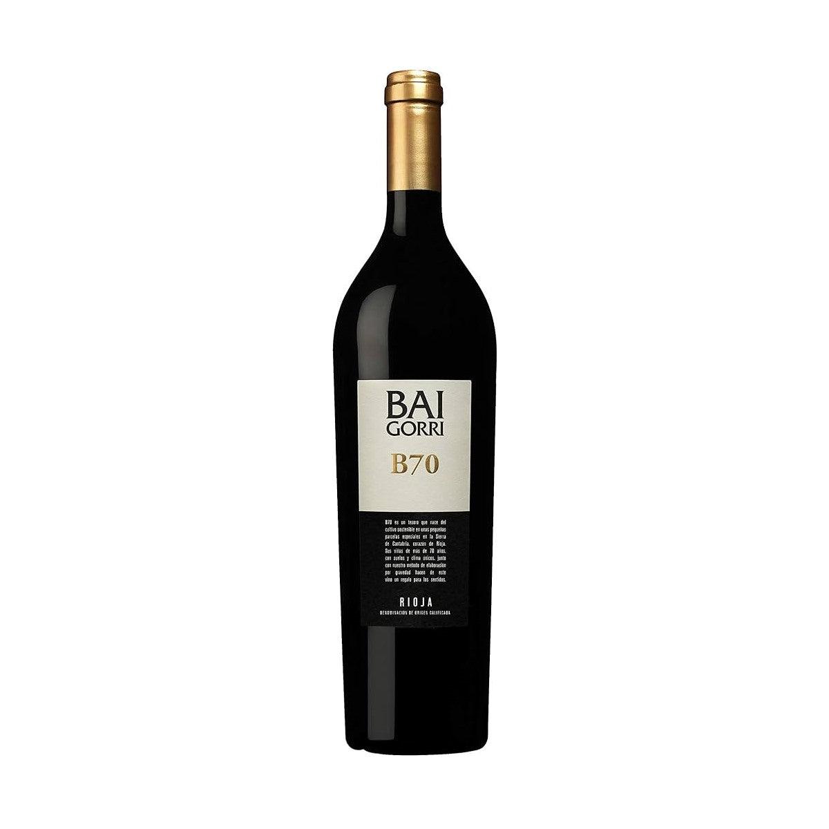 Vinosylicores.com