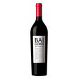 Vinosylicores.com
