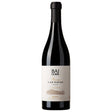 Vinosylicores.com