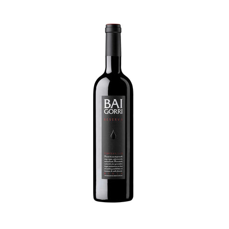 Vinosylicores.com