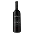 Vinosylicores.com