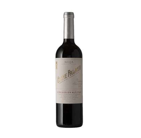 Vinosylicores.com