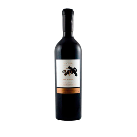 Vinosylicores.com