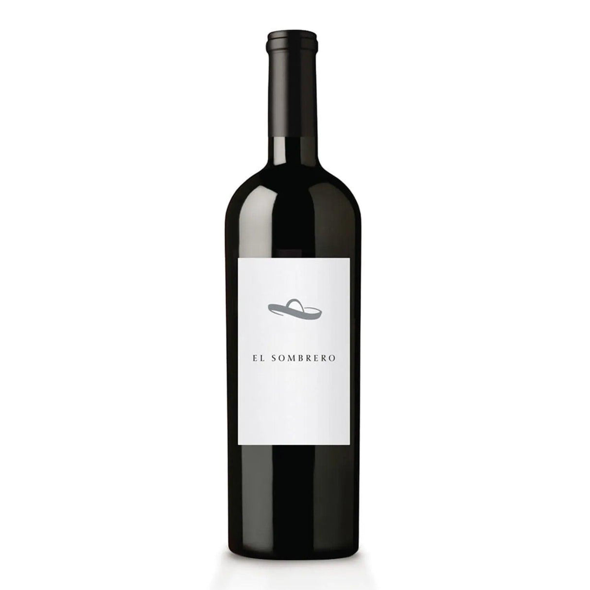 Vinosylicores.com