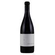 Vinosylicores.com