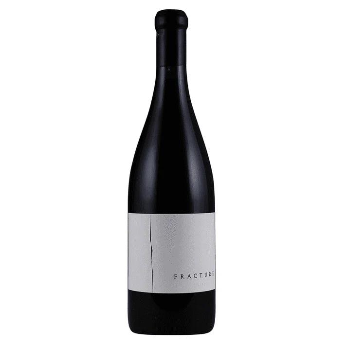 Vinosylicores.com