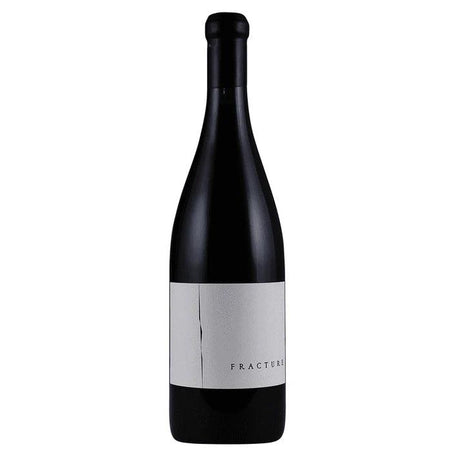 Vinosylicores.com