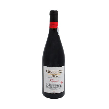 Vinosylicores.com