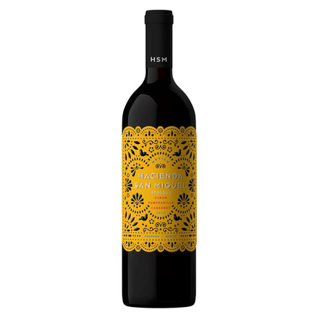 Vinosylicores.com