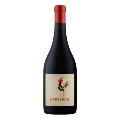 Vinosylicores.com