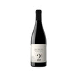 Vinosylicores.com