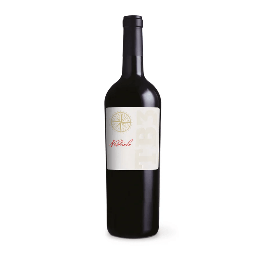 Vinosylicores.com